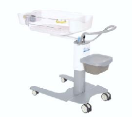 Halo Bassinet